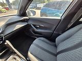 Peugeot 2008 (2026) ALLURE Turbo 100 MAN6 - náhled 22
