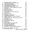 Mercedes-Benz Třídy E E 220d 4M kombi. - náhled 16