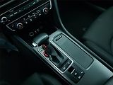 Kia Optima (2018) 1.7 CRDI, Automat, Serv.kniha - náhled 13