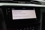 Volkswagen Arteon Shooting Brake 2.0 TDI ELEGANCE*ACC*DPH*ČR 1M - náhled 34