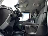 Ford Transit Custom 2.0TDCi 130PS L2 PDC P/Z Bluet - náhled 15