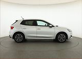 Škoda Fabia (2023) 1.0 TSI, ČR,1.maj, Serv.kniha - náhled 6