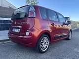 Citroën C3 Picasso (2010) 1.4i VTI 70 kW - ČR - náhled 22