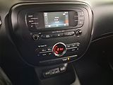 Kia Soul (2016) 1.6 GDI, Serv.kniha, Tempomat - náhled 12