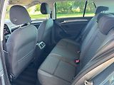 Volkswagen Golf (2019) 1.0TSi NAVI,LED,APP,SERVIS - náhled 14
