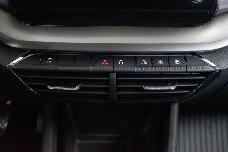 Škoda Octavia 1.5 TSI e-TEC*TAŽNÉ*DPH*ČR 1.M - fotka 21 z 37