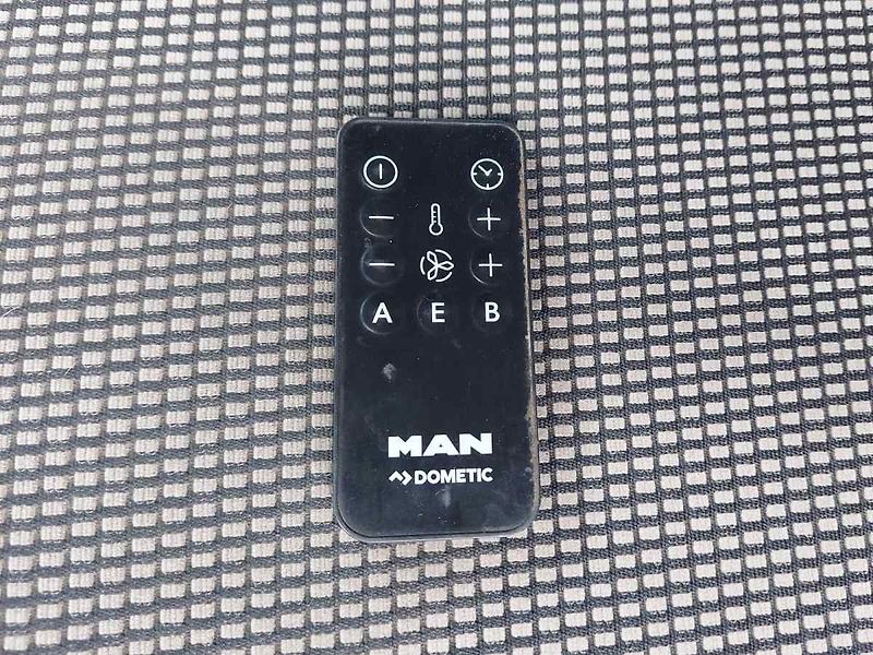 MAN TGS 35.510 8x4 BB Meiller Bord - fotka 72 z 85