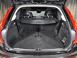 Volvo XC90 2,0 D5 AWD INSCRIPTION Pano - náhled 10