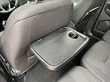 Ford S-MAX 2,0 EcoBlue,140kW,AWD,TITANIUM - náhled 28