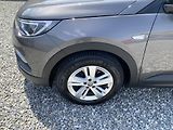 Opel Grandland X 1.6CTD-i 130PS LIFE 165TKM TOP - náhled 20
