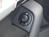 Škoda Octavia (2014) 1.2 TSI, ČR, AC, výhřev sed - náhled 16