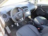 Seat Altea XL 1.2TSi 77kW NOVÉ ROZVODY - náhled 13