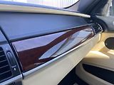 BMW X6 4.0D 4x4 310PS FULL CZ DPH 1A! - náhled 164