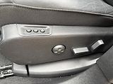 Citroën C5 Aircross (2024) 1.2 PT 100kW  MAX.MOŽNÁ VÝBAVA - náhled 18