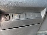 Peugeot 2008 (2020) 1,2 PureTech MAN6 - náhled 20