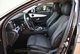 Mercedes-Benz Třídy E 220d 143kW ALLTERRAIN  - náhled 10
