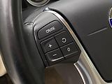 Volvo XC60 D4 AWD MOMENTUM CZ - náhled 19