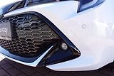 Toyota Corolla 2,0HSD GR-Sport Dynamic - náhled 30