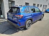 Subaru Forester (2026) NOVÝ FORESTER 2,0i COMFORT - náhled 51