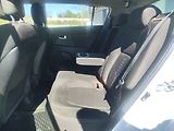 Kia Sportage 2.0 CRDi/100kW 4x4 ČR - náhled 10