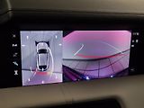 Porsche Taycan 4 Cross Turismo HuD Pano 360 - náhled 19
