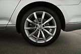 Volkswagen Passat (2019) 2.0 TSI - náhled 20