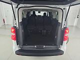 Toyota ProAce Verso (2025) L2 2.0D 106kW FAMILY WEBASTO 8 - náhled 30