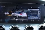 Mercedes-Benz Třídy E 200D AVANTGARDE SERVIS. KN. - náhled 22