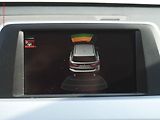 BMW X1 (2017) 2.0D xDrive, 1.maj, AT, LED - náhled 16