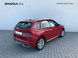 Škoda Kamiq (2022) STY TS 81/1.0 A7F - náhled 1