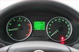 Škoda Roomster (2009) Ambition 1.2 12V, po STK - náhled 11