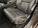 Volvo XC90 T8 RECHARGE BRIGHT ULTRA 7míst - náhled 25