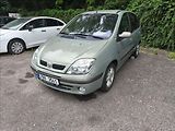 Renault Mégane 1,6 i  Scenic - náhled 1