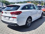 Hyundai i30 1.0 T-GDI/88kW Smart Navi DCT - náhled 4