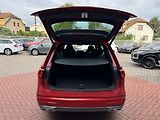 Seat Tarraco (2023) FR 2.0TDi DSG 4Drive Webasto - náhled 22
