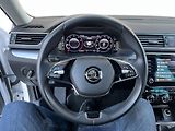 Škoda Superb (2021) 1.5TSI 110KW STYLE MAN6 MATRIX - náhled 39