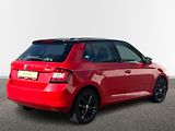 Škoda Fabia SPORT COLOR - náhled 1