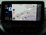 Volkswagen ID.4 (2022) Pro Perf. (82 kWh), SoH 93% - náhled 19