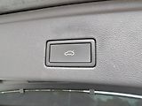 Volkswagen Touareg 3.0TDI V6 8°AT 4x4 Tažné ČR - náhled 27