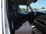 Iveco Daily 2,3 35S16,115kW,L4H2,1majČR - náhled 13