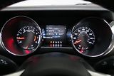 Ford Mustang (2015) 5.0 Ti-VCT V8 GT 50 automat - náhled 27