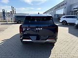 Kia EV5 4x2 L.E. 160 KW + 81,4 KWH - náhled 6