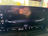 Audi A6 (2026) 150kW STR 4X4 S-LINE 3D R21!!! - náhled 46