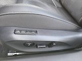 Škoda Superb (2026) 2.0 TDI Sportline - náhled 20