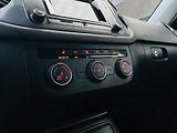 Volkswagen Tiguan 1.4TSI MANUÁL VÝHŘEV SERVISKA - náhled 35