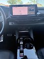 Citroën C5 X (2022) Hybrid 225 k S&S ë-EAT8 SHINE  - náhled 7