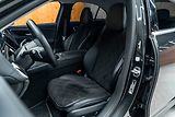Mercedes-Benz Třídy E E - náhled 8