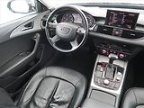Audi A6 (2013) Design 3.0 TDI, 4X4, Automat - náhled 7