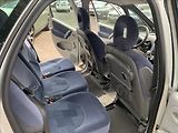 Citroën Xsara Picasso 1,6 i - náhled 16