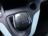Citroën Berlingo (2021) Maxi Feel 1.5 BlueHDi, 5Míst - náhled 13